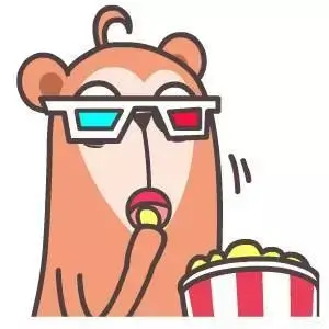 用户 一帧党 头像
